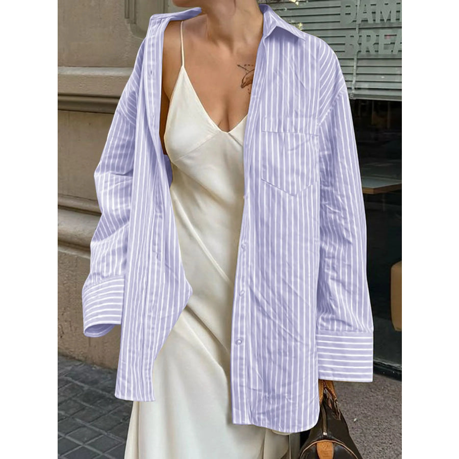 c8b0c0d9-7ee4-499a-b66b-c721c9891f2a-Max-Origin