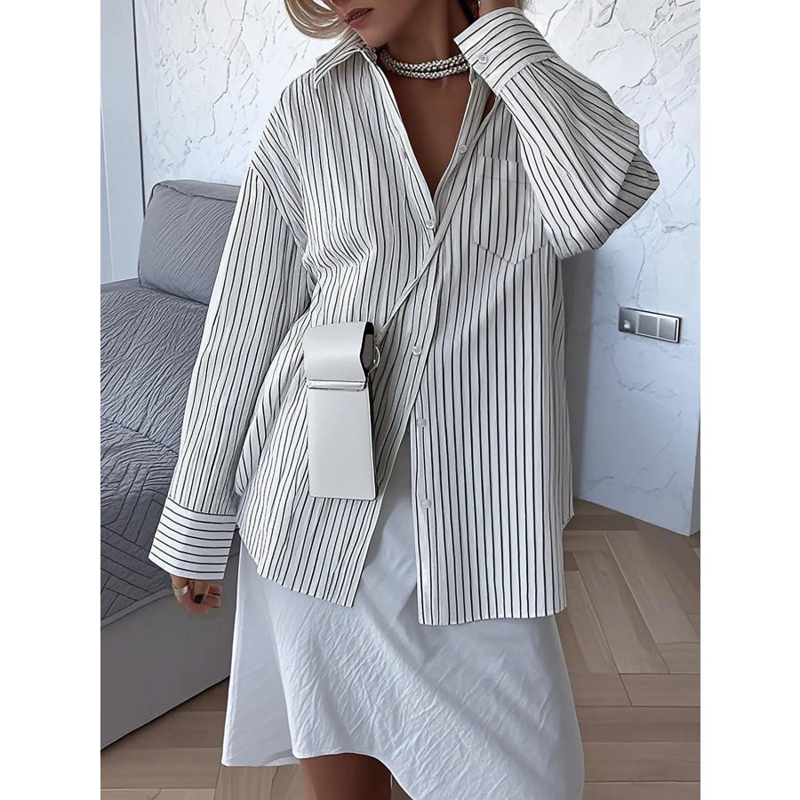 0a3e1d98-64d6-4240-8f3e-d5190f133d27-Max-Origin