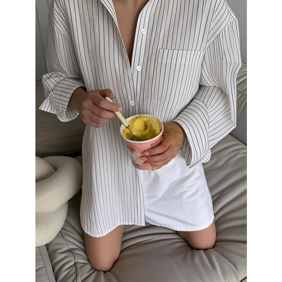 80640160-8bb9-4772-8cac-2eb4aaa2acf5-Max-Origin