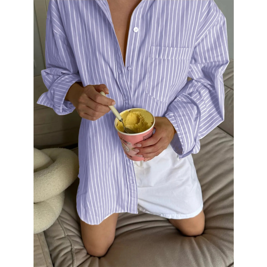 491ab62e-8cba-4a54-8155-36a6b67965f8-Max-Origin