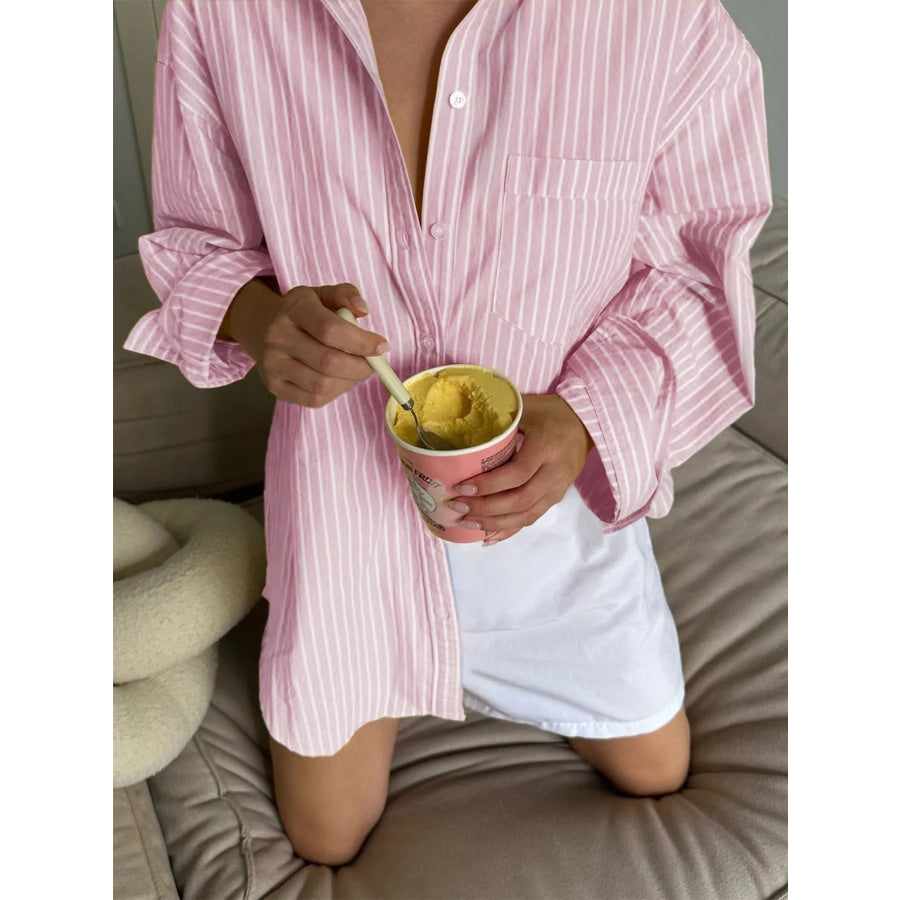 1c99d56c-ad29-4e6f-8eb9-e3c44088ac51-Max-Origin