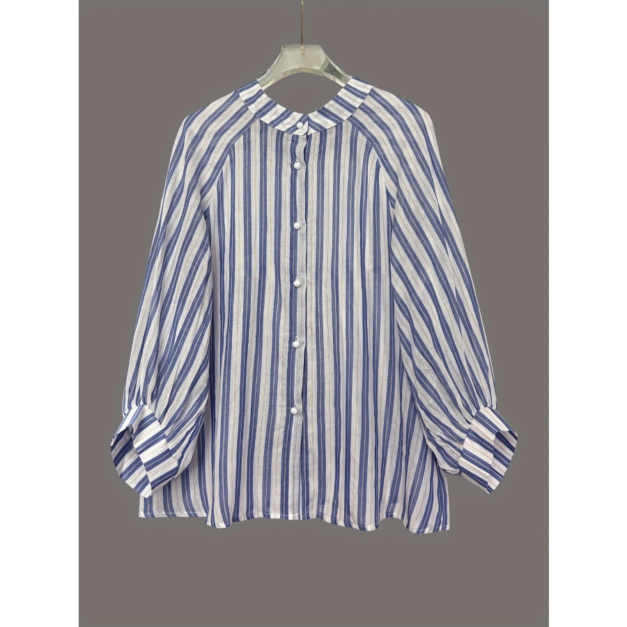 073b4bfd91be4080bb1ee453e6c00078-Max-Origin