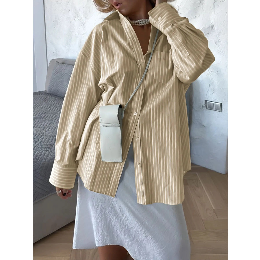 050df999-0a28-4078-bf26-7a8b474cb4ff-Max-Origin