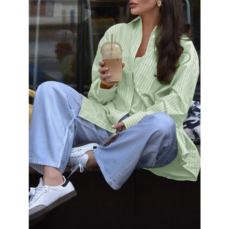 3d6cbe21-ef17-41e2-9402-92670dedcd29-Max-Origin