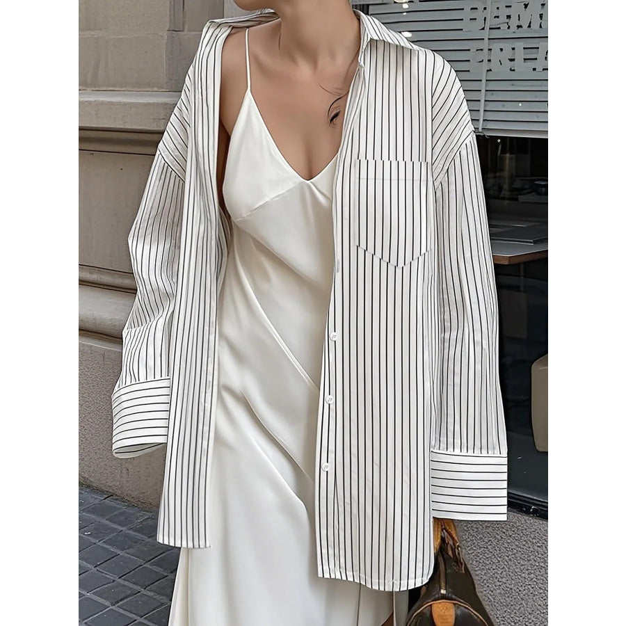 68c5fac0-01b8-431e-9b35-6fb4a9c68c7f-Max-Origin