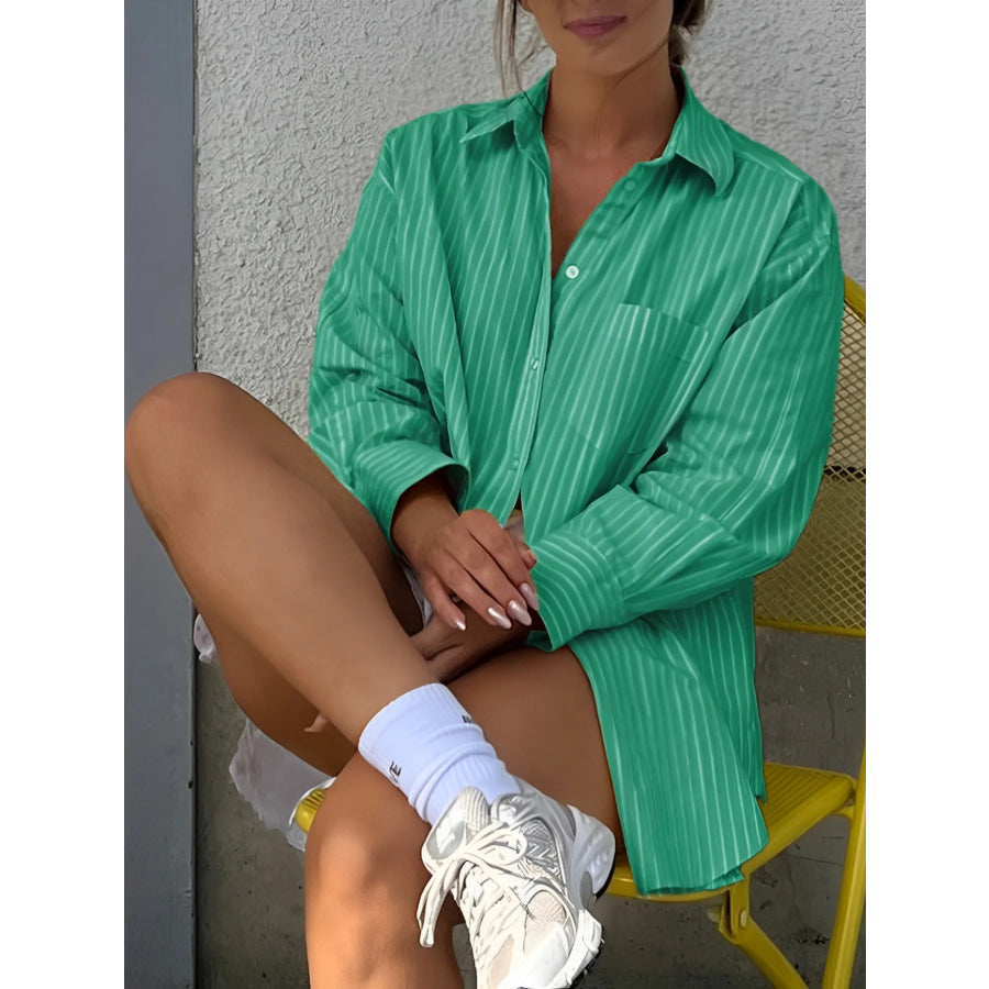 b69f6006-78ac-41a0-9218-232e2eea212c-Max-Origin