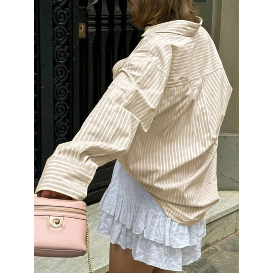 3b1ab81b-ffc9-4691-bd2c-b8472e417acc-Max-Origin