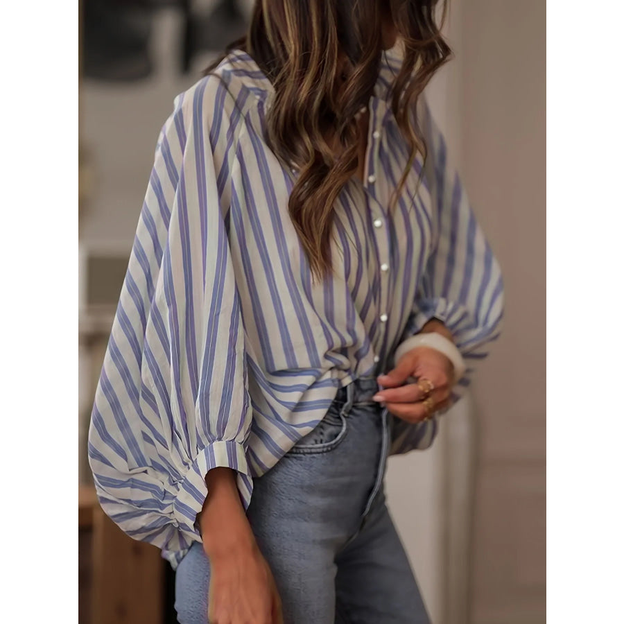 d97adb78fc1b4b2aa0cb68d37374ae4c-Max-Origin