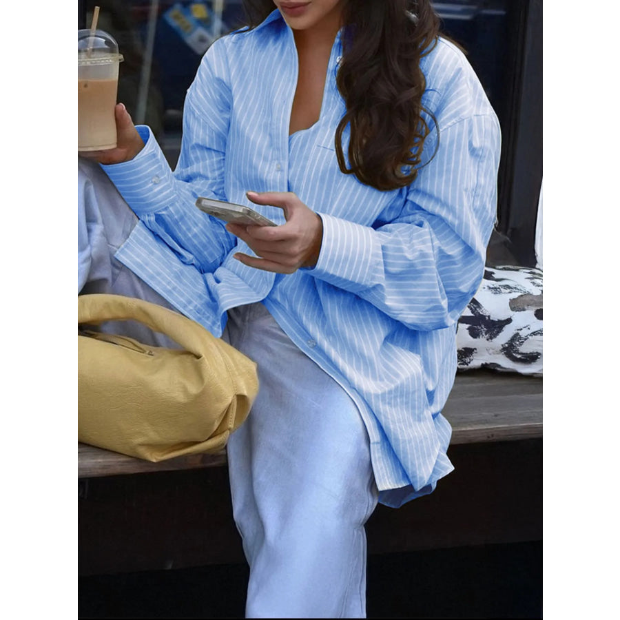 eae4a05d-46f5-4ef5-9c1a-f2ed0b3311a4-Max-Origin