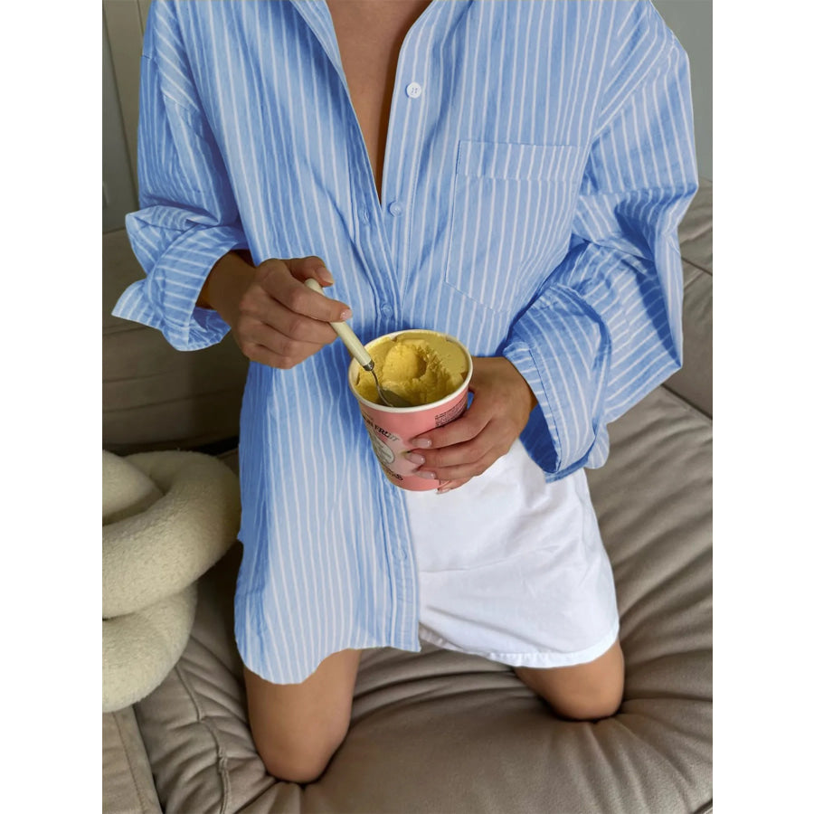 65319199-9719-4fab-b0ec-2b7f5de89725-Max-Origin