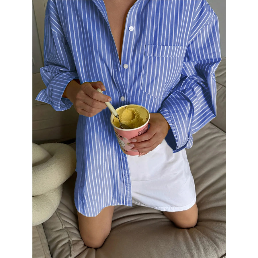 9e098fdd-4b51-4543-b61b-132a3142b5cf-Max-Origin