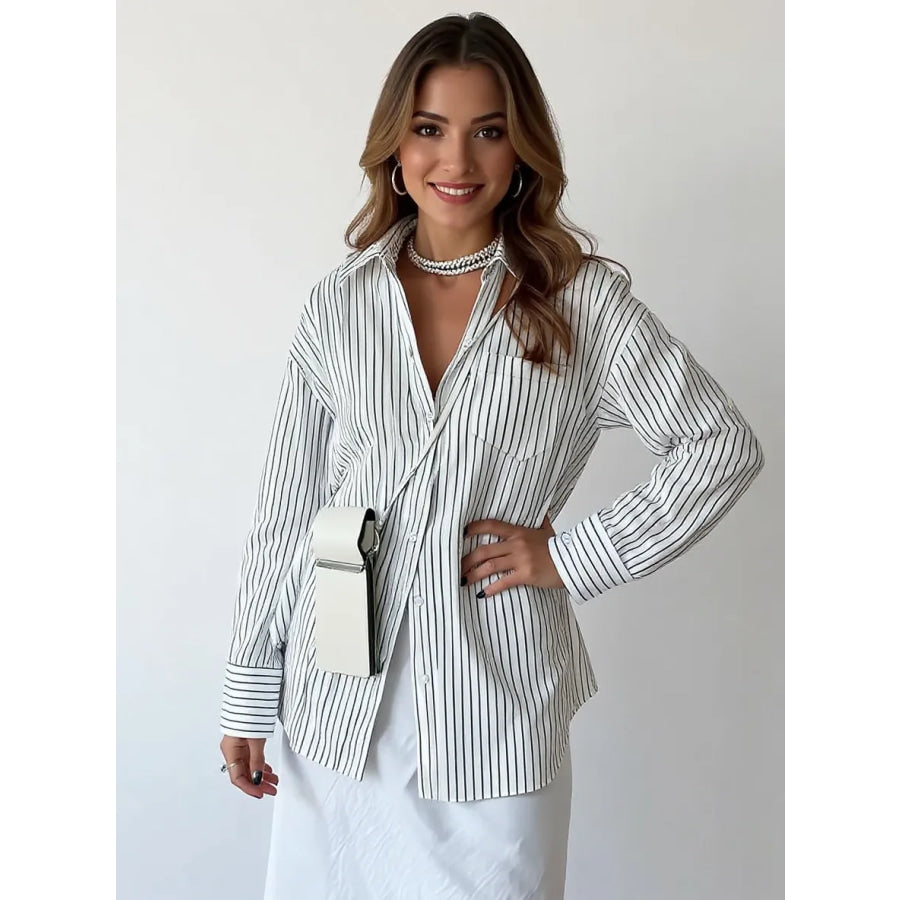 dc343fd0-c144-4a21-aab5-ae3d3bf53323-Max-Origin