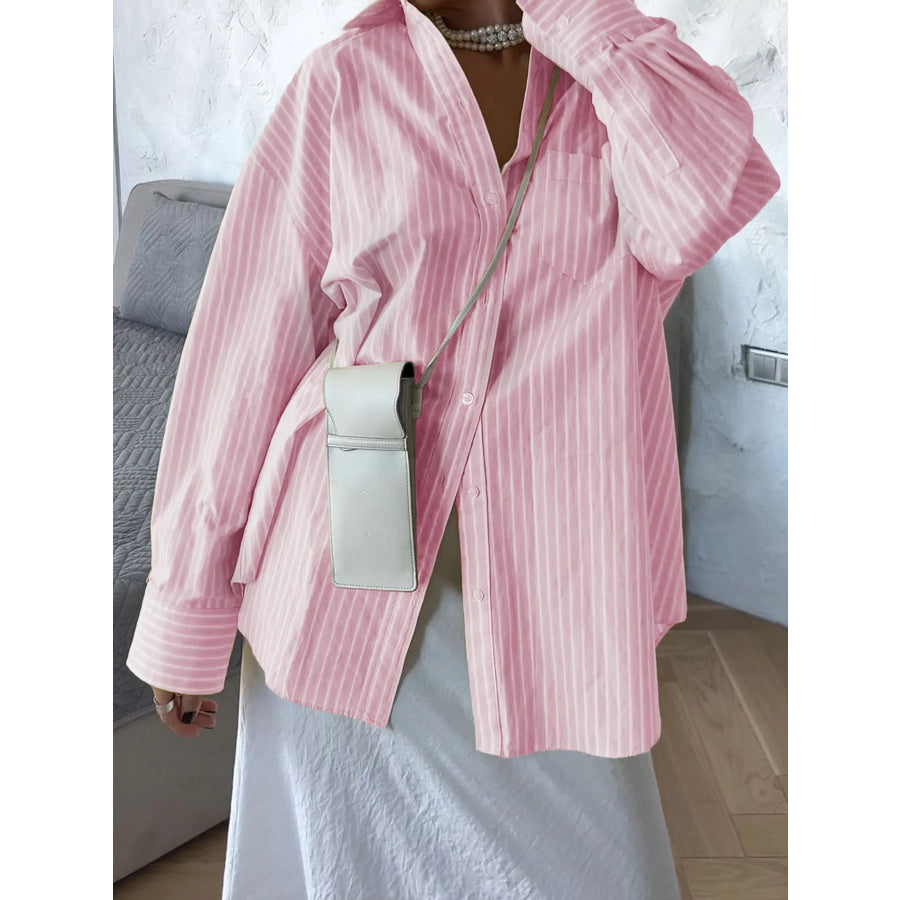 6b072494-b8d9-4f04-9ecd-fbe1876cd946-Max-Origin