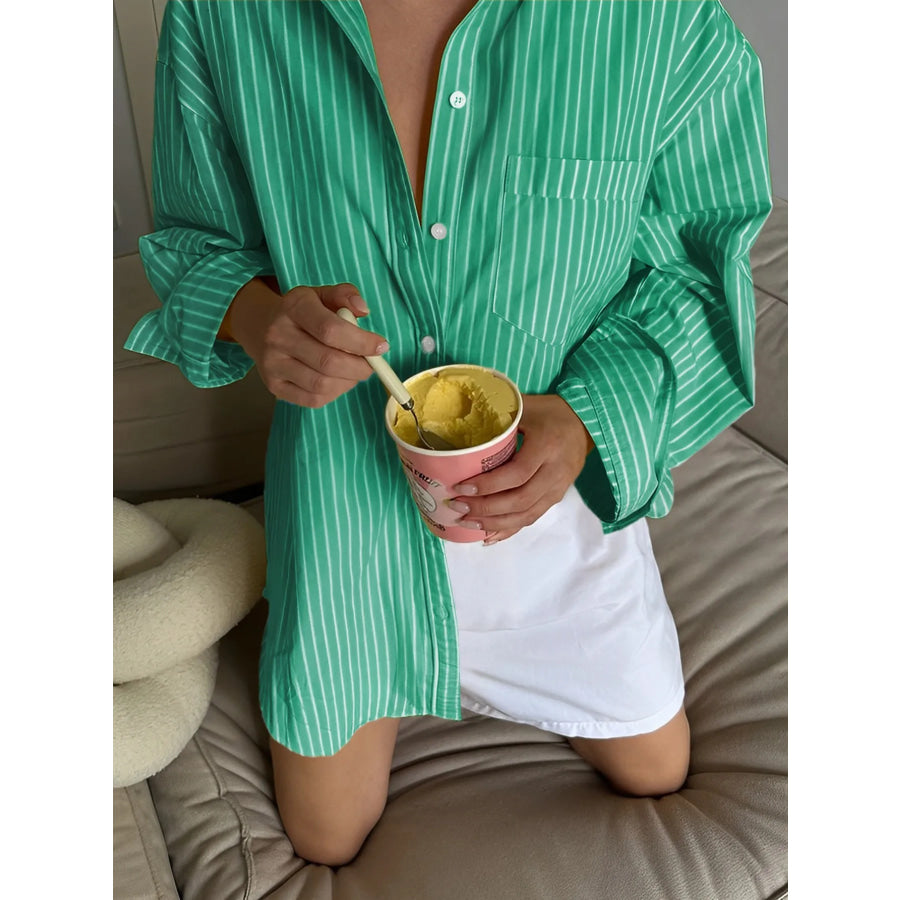 f16768ad-098f-43e4-8db7-d455bc5b2b19-Max-Origin