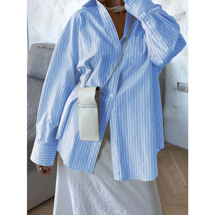 eea0131c-8e44-40e7-84da-96e5628279ff-Max-Origin