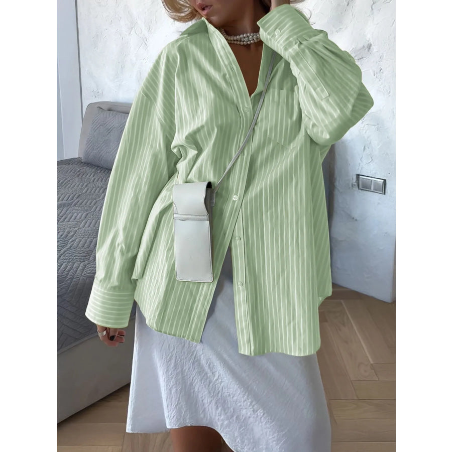 2e950ce1-6ebc-48e6-bc73-62d14b9fefc8-Max-Origin