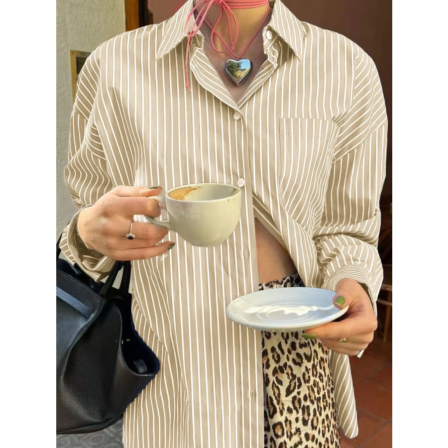 32eb6b69-a577-4532-a074-ad0419d618df-Max-Origin