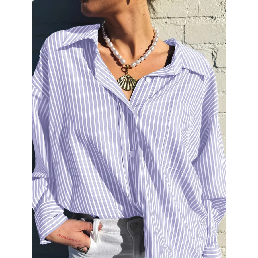 f5f03472-fb9b-4ca2-98e6-cc33f5acbd9c-Max-Origin