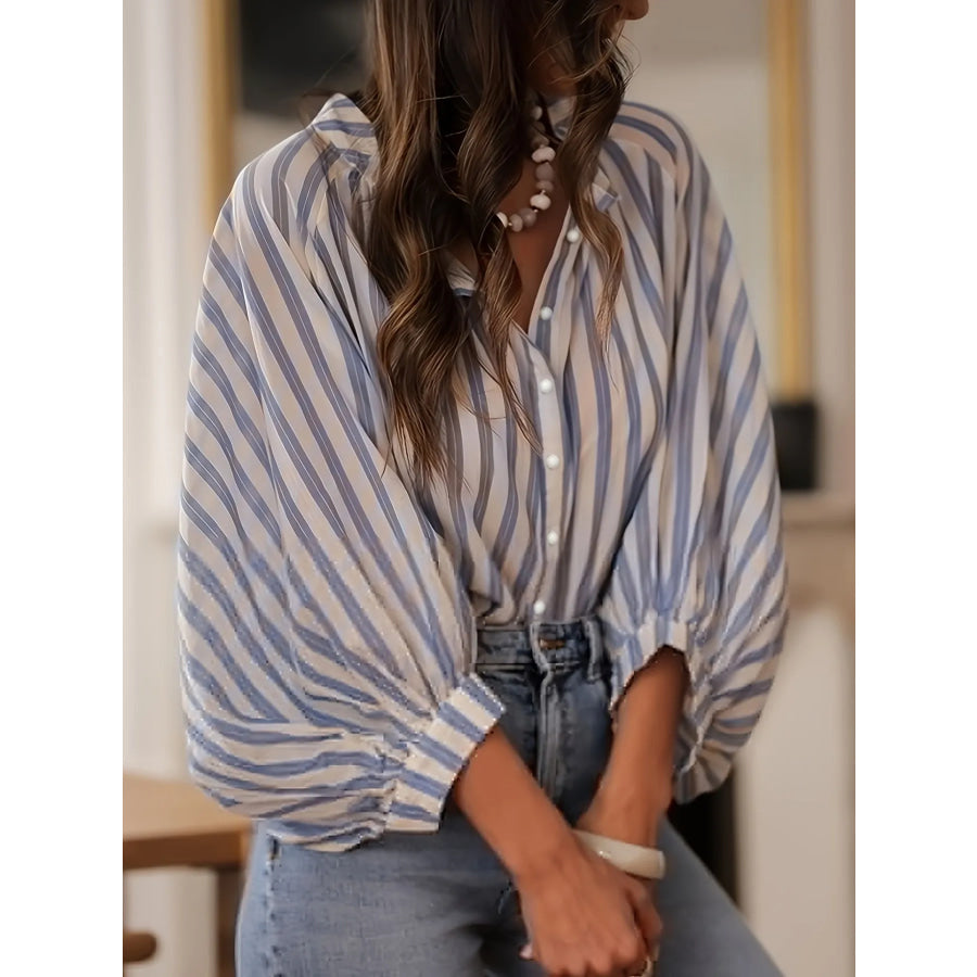 208223c1fb4343f5ad908ba1e38fe969-Max-Origin