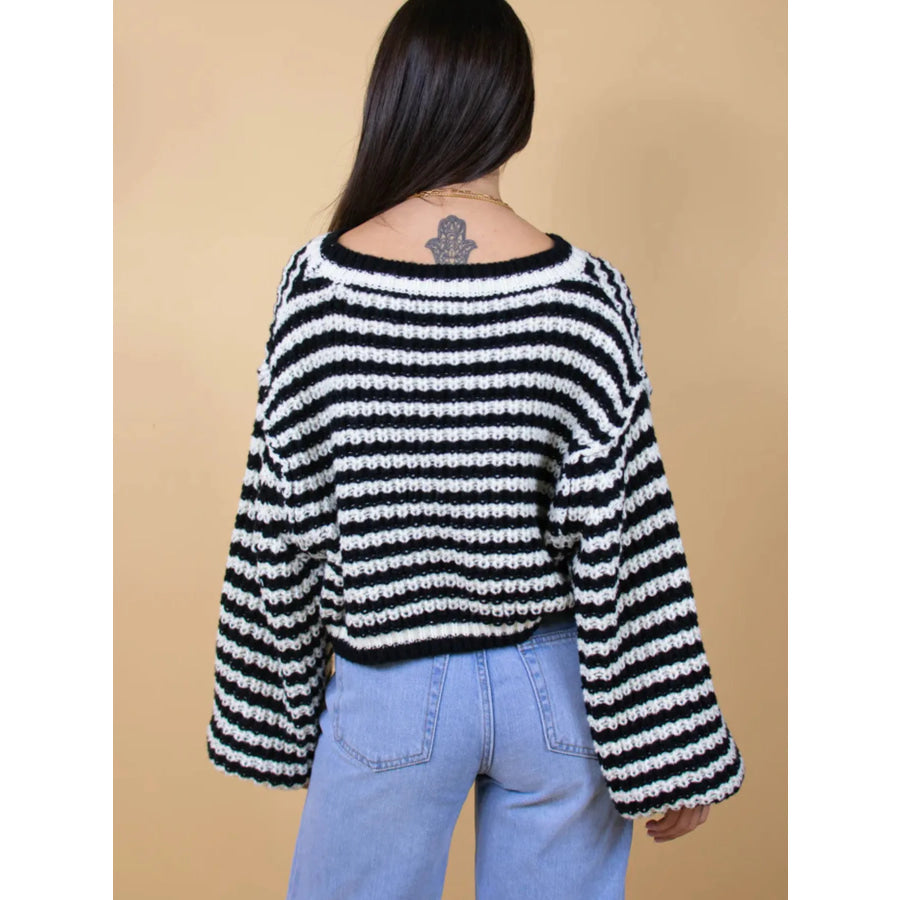 8b12f010b3094a0b9dfdddc2612f1c59-Max-Origin