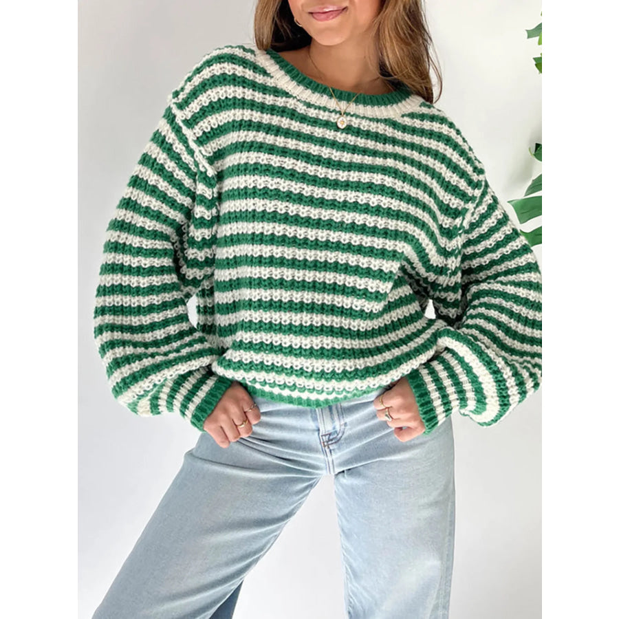 1d233078516f4ac58151b8f0968f096e-Max-Origin