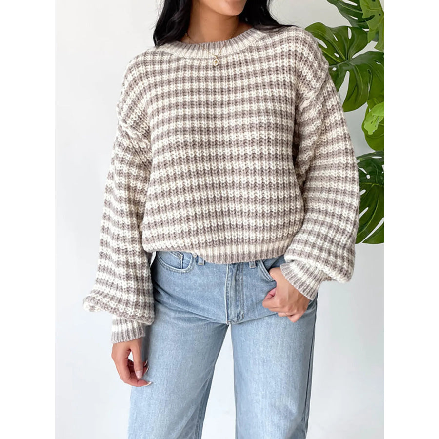 6be2c8cc22bb4a44843e891a5425fa94-Max-Origin