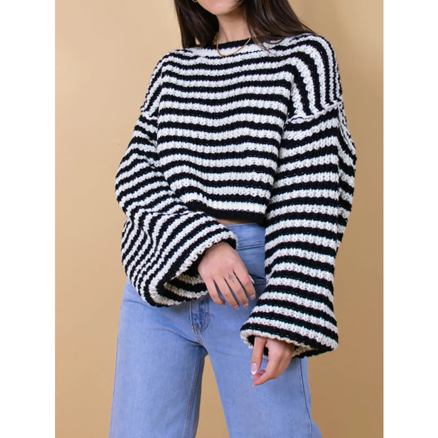 320f7930fd4a4290aee04a7ecd4af607-Max-Origin