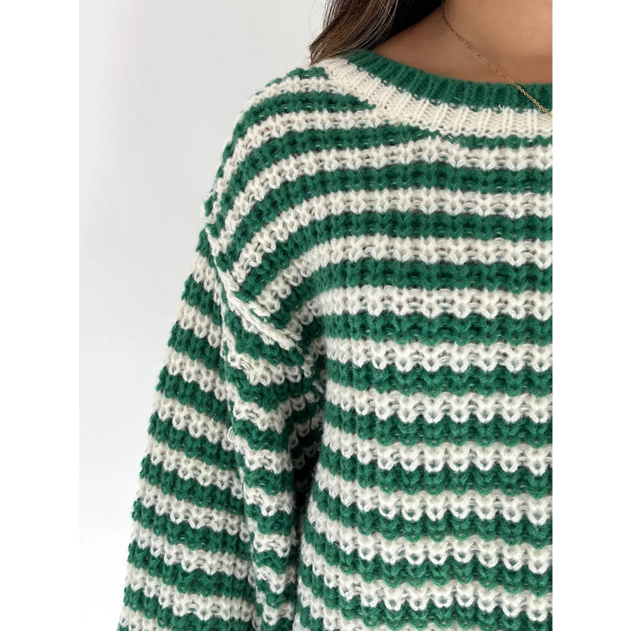 15970d47f6e14f548b86e22ce9a007a4-Max-Origin