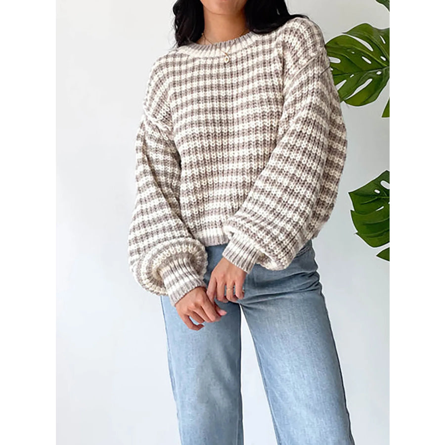 ed0690b96f0d492db234e82a7882b5b9-Max-Origin