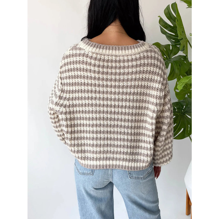 346e506769f24bc8a048ca2cc384124e-Max-Origin