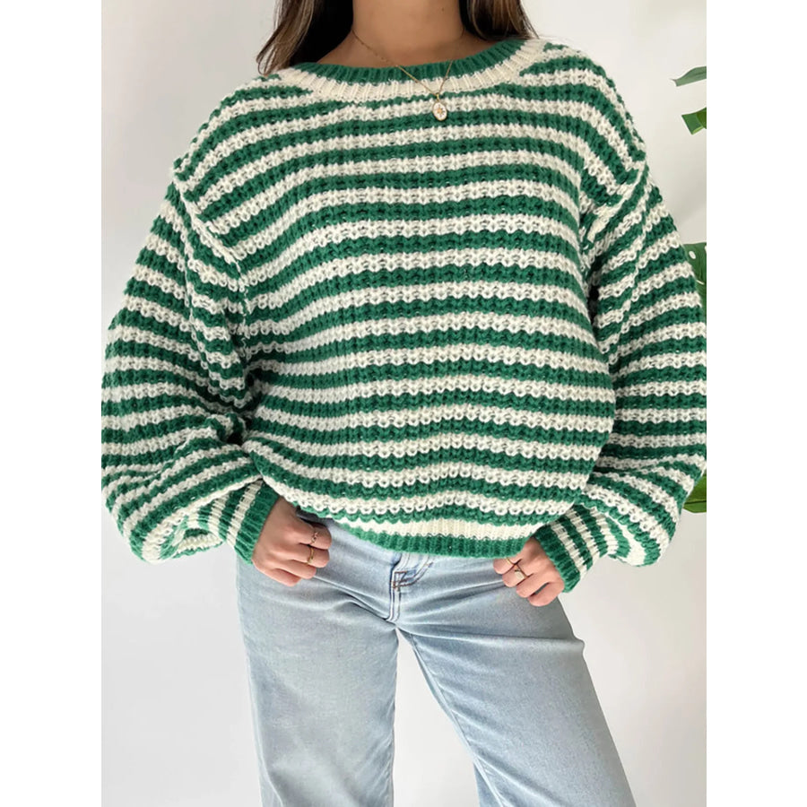 f7d8e331b3de4d05b09fd44926cd7fa3-Max-Origin