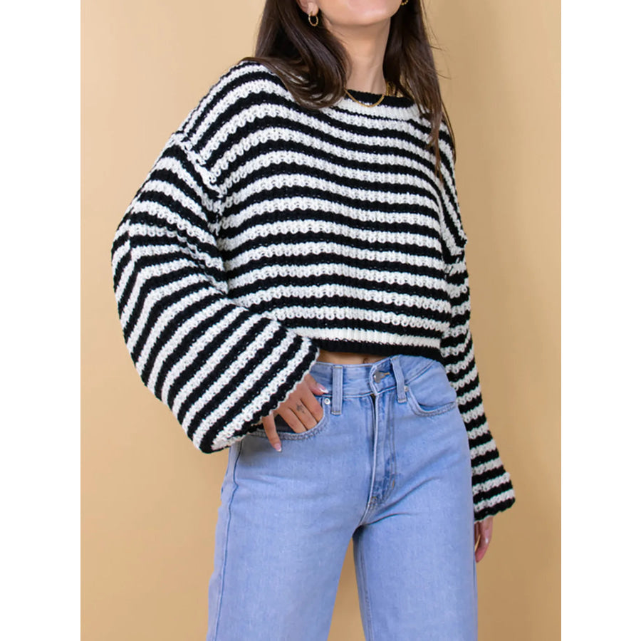 a5f9de221bbd4db580c1fdb04ace3498-Max-Origin