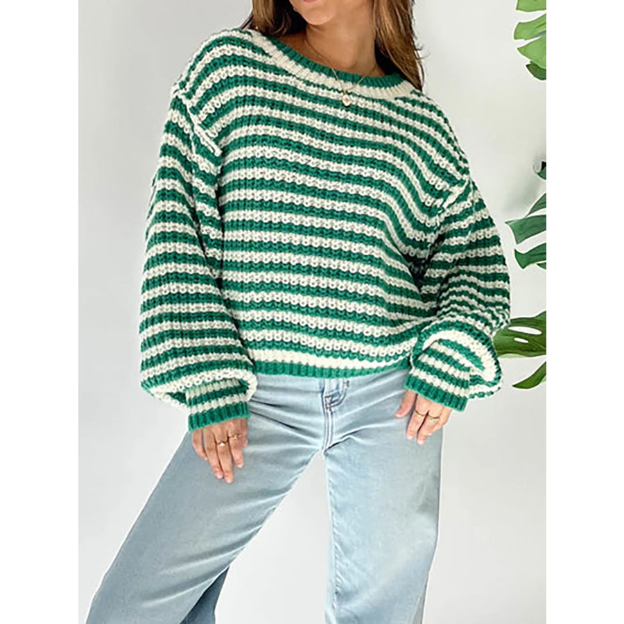 00a0792eb2fe414584f81256a450c10c-Max-Origin