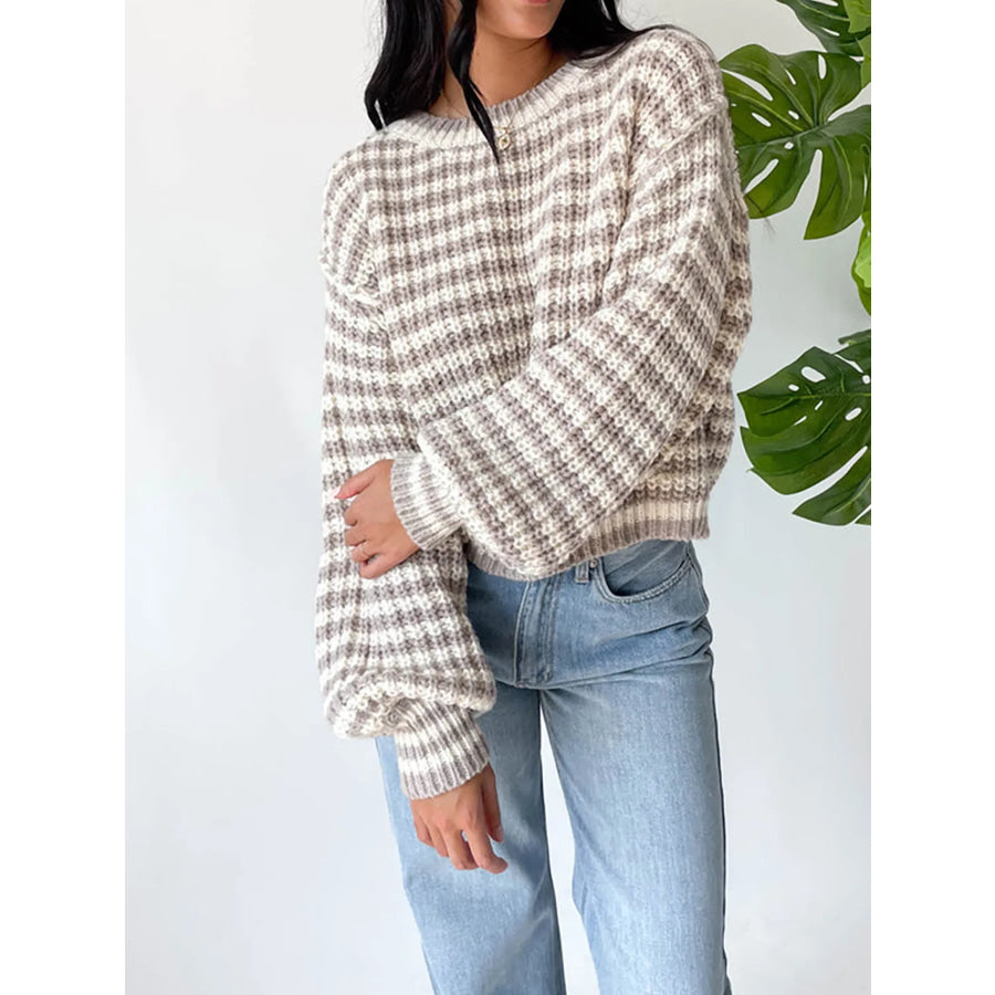 7b1c385c7e9e4aaeb00604985081b23c-Max-Origin