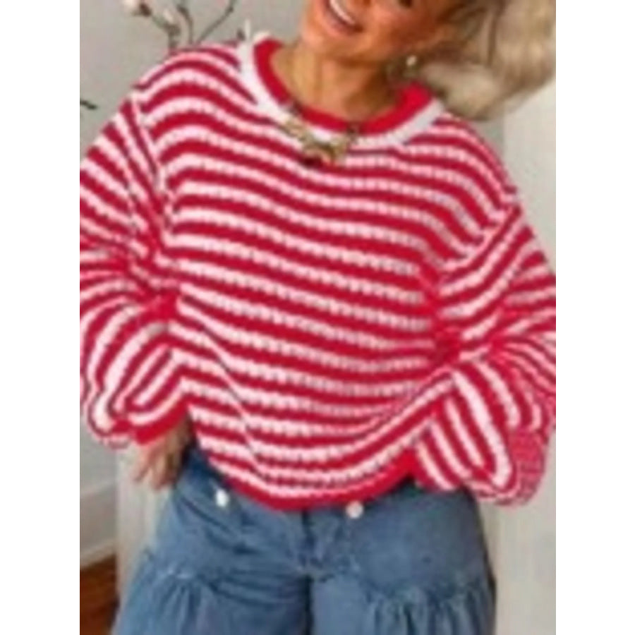 580a94cf696248e487234c2ceb194d4b-Max-Origin