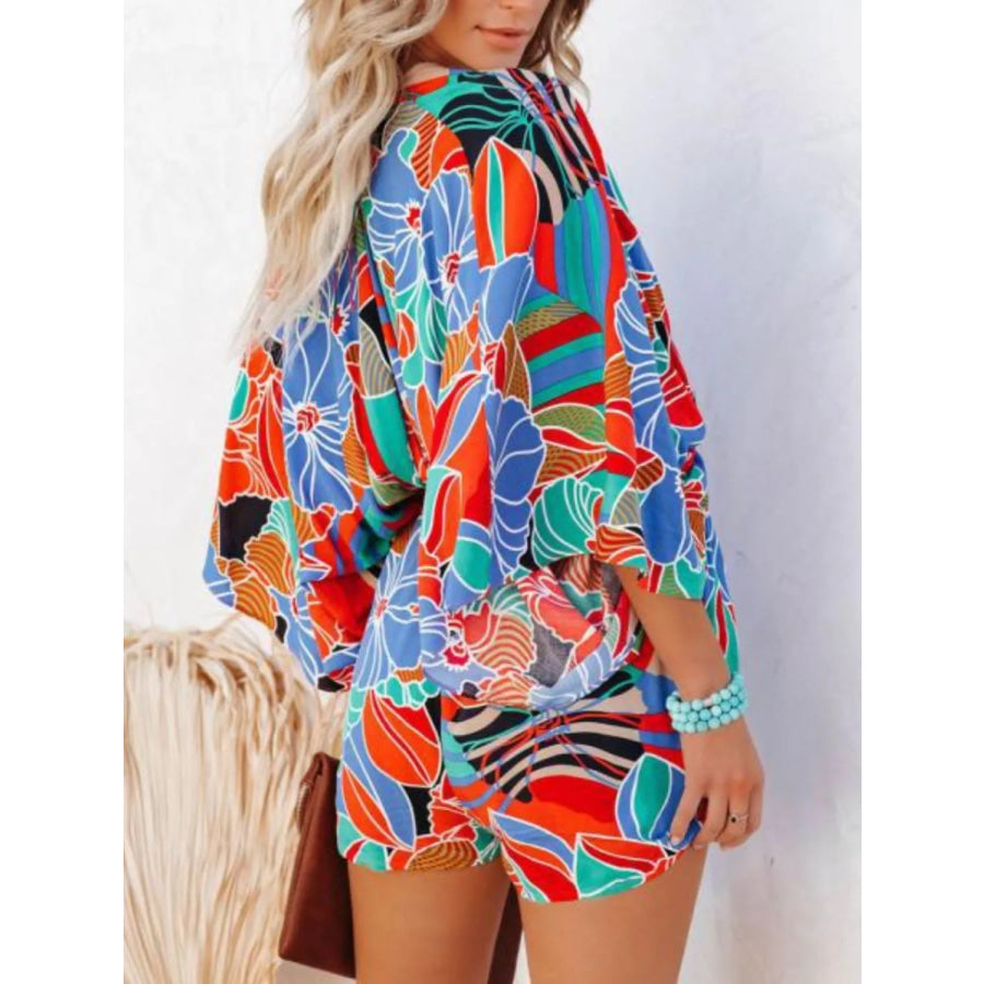 f1ec5910-d7b7-4d09-87bf-83a35a1d1be5-Max-Origin