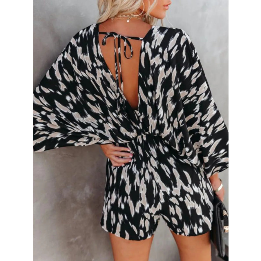 5f4f94ee-8e64-4457-97d2-0cf5abded792-Max-Origin