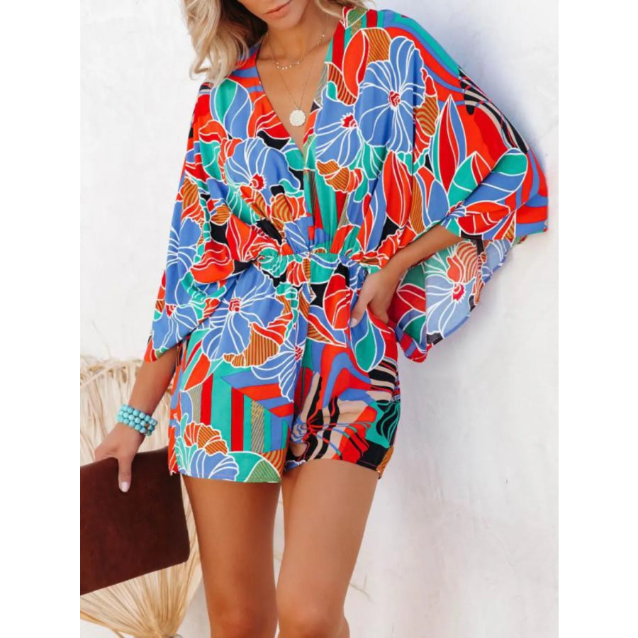 9fefd492-6ef9-4b11-8d46-2039f1529313-Max-Origin