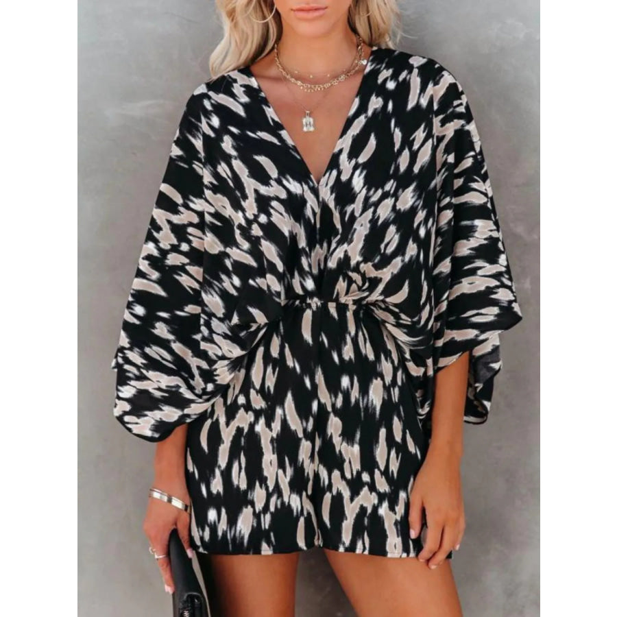 29b445b7-6f92-4d46-b9f1-edace6b5d7ed-Max-Origin