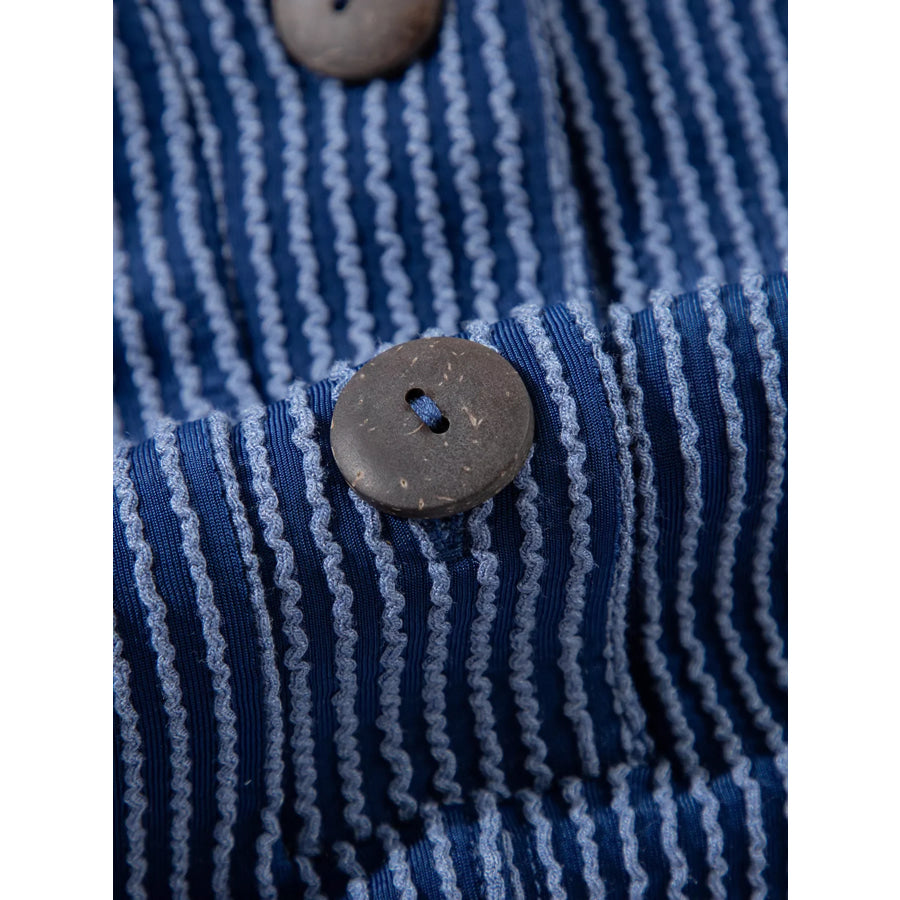 941356e3296b408f965da4fa5907f625-Max-Origin