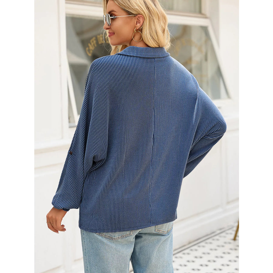 82a0fe2a2efb48a3bf4879e9e6fde630-Max-Origin