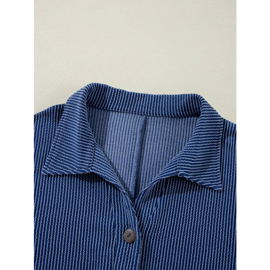 bb2d6f0deca74ffb80f7734b72373d8d-Max-Origin