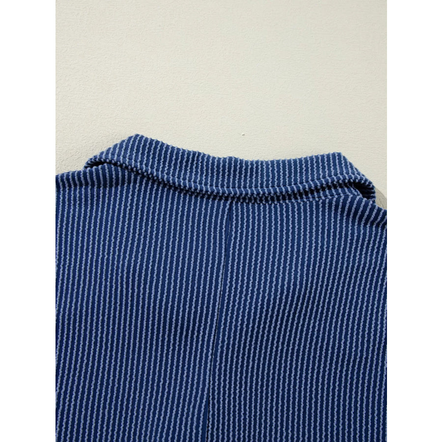 2a59a1080d8c4f3f96e4870ce03acb04-Max-Origin