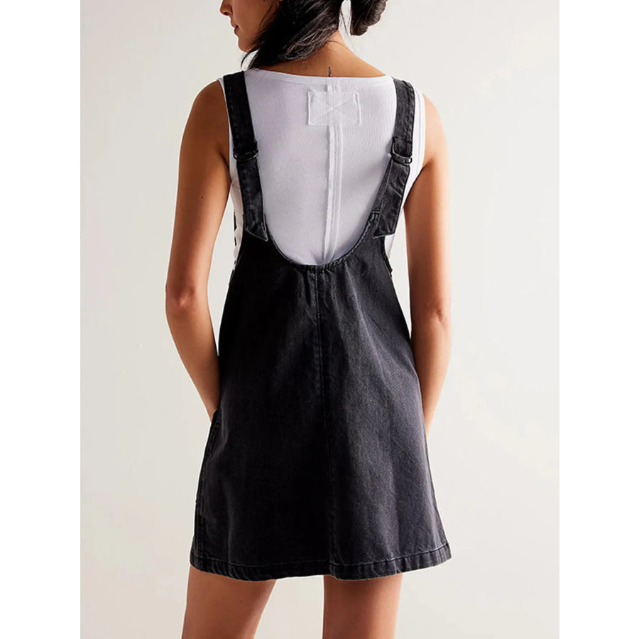 8dab9924df4c4fb5ad42668634cd852a-Max-Origin