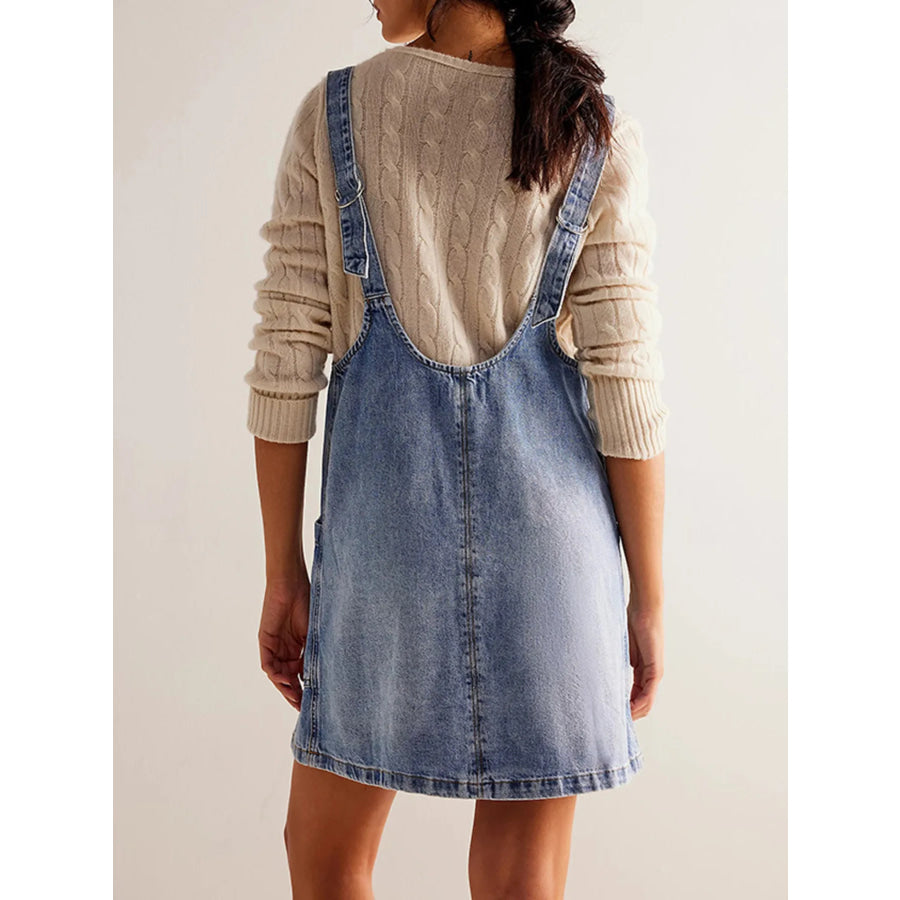 4d998d26f5754f4f9e25c1cfed2ef48c-Max-Origin