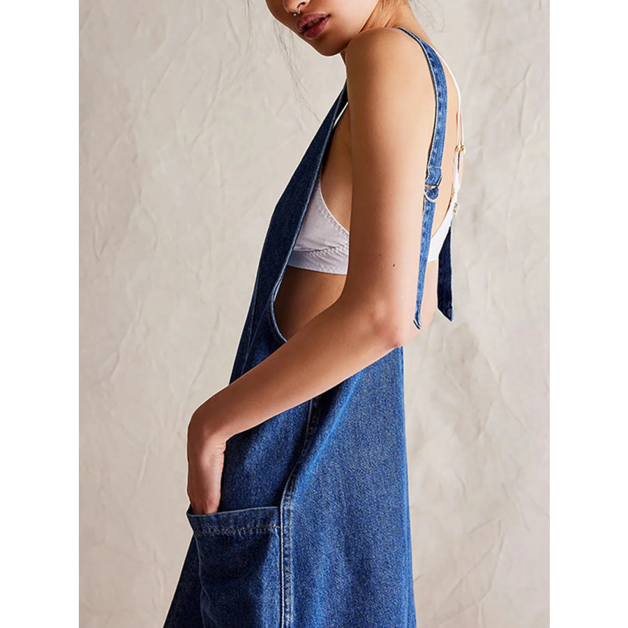 238bee1a1ae34c4390e3d968f0b83b17-Max-Origin