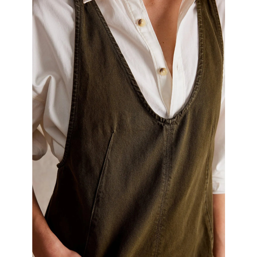 fd7e747ae6dd4700b21500988a32882a-Max-Origin