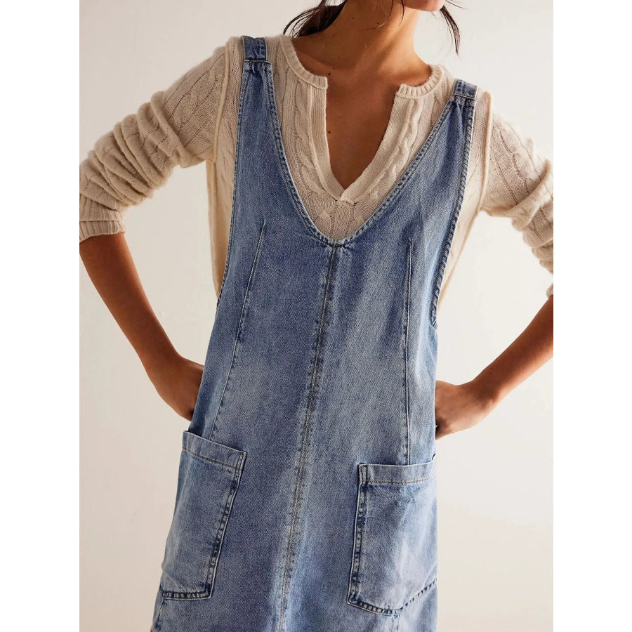 1806f1a5756c4f3b99358884539be06c-Max-Origin