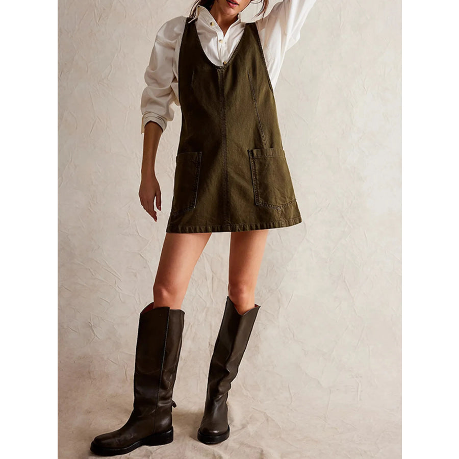 c87f17560f5b4349807b75833b2494db-Max-Origin