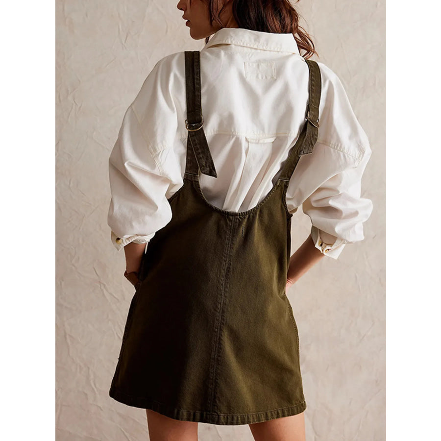 0e2f1c39404e41179a7229c018592b93-Max-Origin